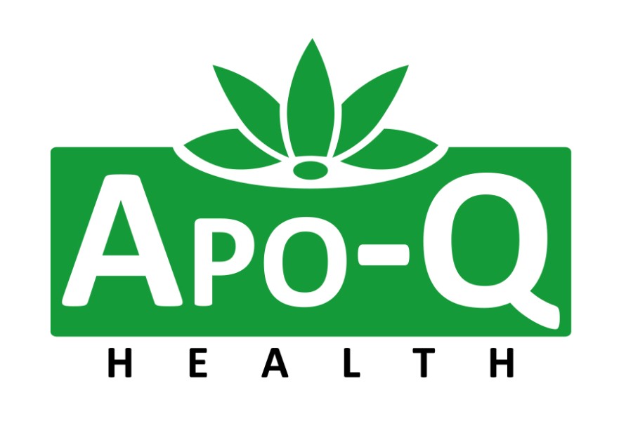 Apo-Q Health®