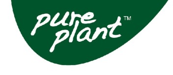 Pure Plant®