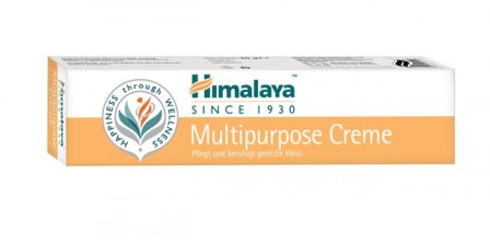 Multipurpose Cream HIMALAYA 20g