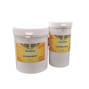 Sodium hydroxide 500g