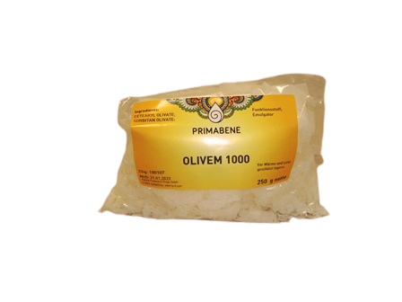OLIVEM® 1000 500g