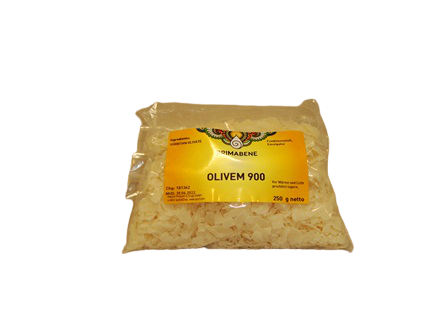 Olivem® 900 500g