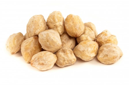Kukui Nut Oil  Organic 50ml