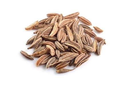 Caraway Seed 50ml