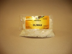 Oliwax® 100g