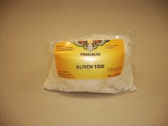 Olivem® 1000 50g