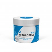 ARTHROBENE® Blau 250ml TIEGEL