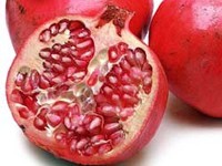 Pomegranate Seed Oil Organic 50ml